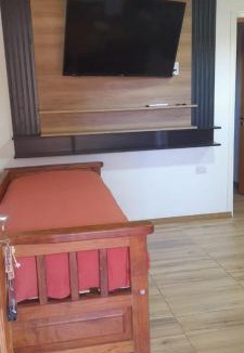 Villa Union Apartment | Complejo Cerro Morado