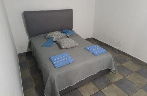 Berazategui Apartment | Complejo Cruce Varela