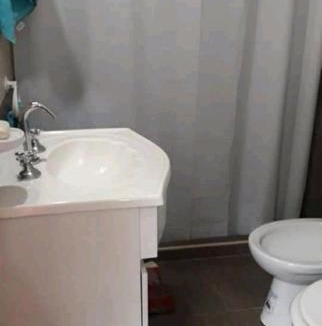 Rafaela Apartment | COMPLEJO DE VARIOS LOFT EN RAFAELA A 100 METROS de la RUTA 34