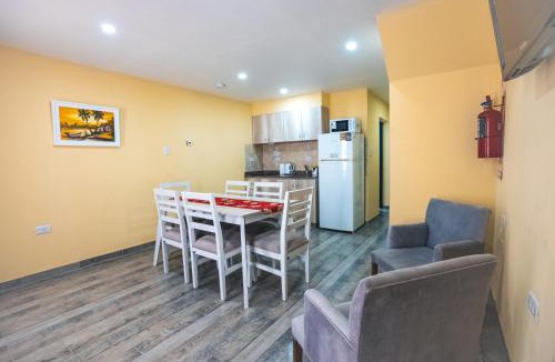 Villa Pehuenia House | Complejo Moquehue