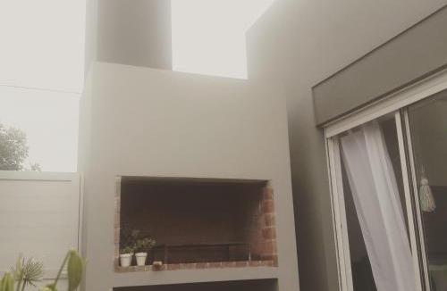 Lincoln Apartment | Complejo Pirovano