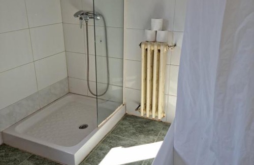 Luerces Apartment | Complejo rural del Narcea