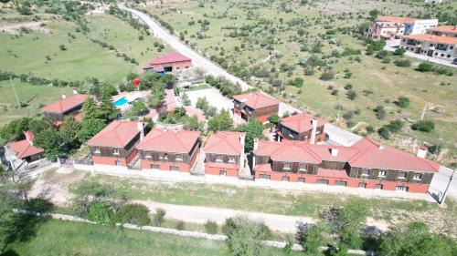Las Majadas House | Complejo rural el Hosquillo, Serranía de Cuenca