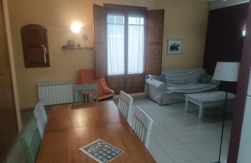 Segorbe House | Complejo Rural La Belluga