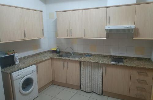 Segorbe House | Complejo Rural La Belluga