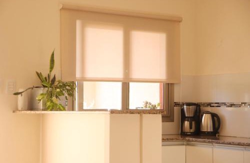 Sierra de la Ventana Apartment | Complejo Vista Tres Picos