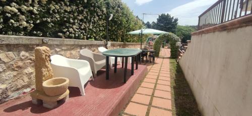 Poggio Picenze Bed & Breakfast | Complesso Turistico Aurora - camere & Appartamenti