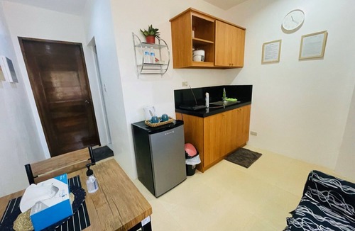 Dumaguete Apartment | Completado Apartment - Your Home away from Home.