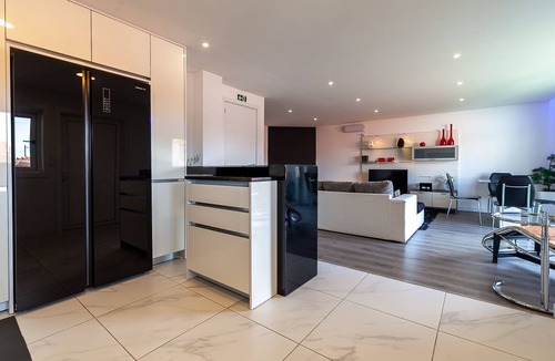 Mozelos House | Complete 3-bedroom villa with no possibility of other guests in the house