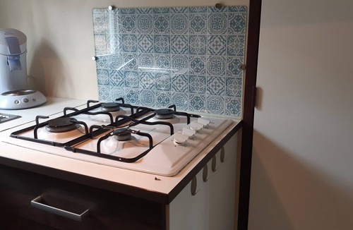 Claouey House | Complete accommodation. Accommodation. Cap Ferret max. 6 persons
