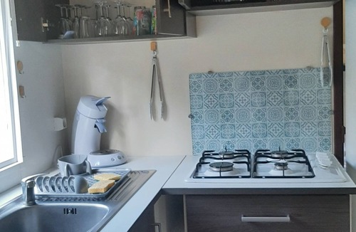 Claouey House | Complete accommodation. Accommodation. Cap Ferret max. 6 persons