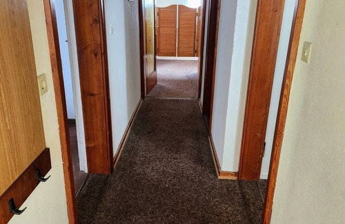 Baden Baden Old Town House | Complete accommodation: in Baden-Baden, Germany