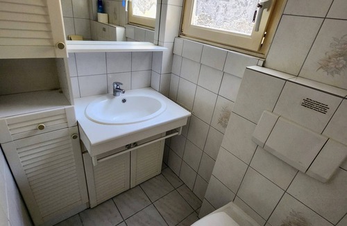 Baden Baden Old Town House | Complete accommodation: in Baden-Baden, Germany