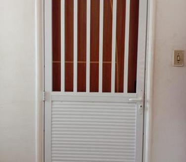Turu Apartment | Complete apartment 10 minutes from the beach by car
