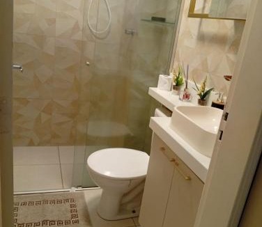 Turu Apartment | Complete apartment 10 minutes from the beach by car