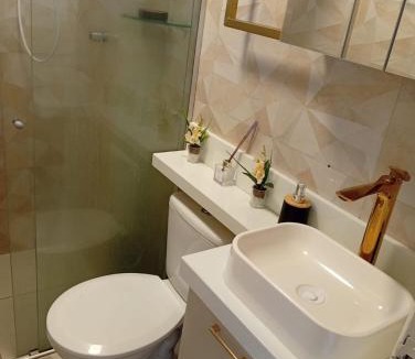 Turu Apartment | Complete apartment 10 minutes from the beach by car