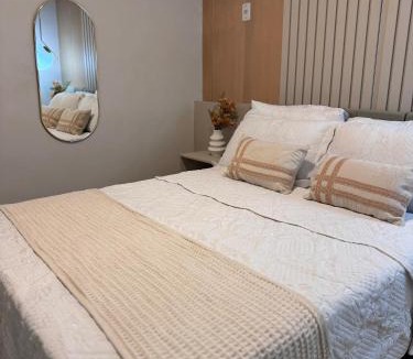 Turu Apartment | Complete apartment 10 minutes from the beach by car