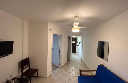 Vila Yolanda Apartment | Complete apartment in the land of the Falls