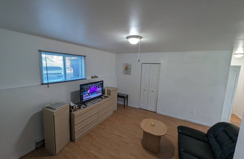 L'Ile-Perrot Apartment | Complete apartment in heart of Perrot Island near Montréal Canadan