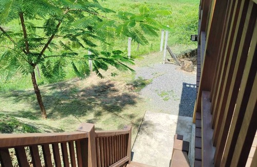 Jaragua 84 House | Complete chalet for family accommodation, close to the Park and Pico da Malwee