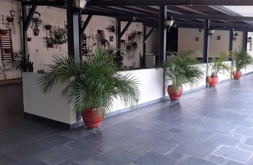 Cotia House | Complete country property for leisure and events – Cotia | Km 39 Raposo Tavares