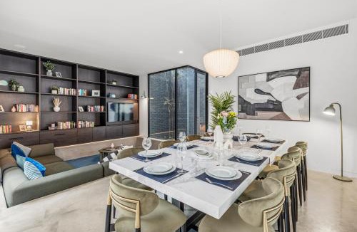 Northcote House | Complete Host Northcote House