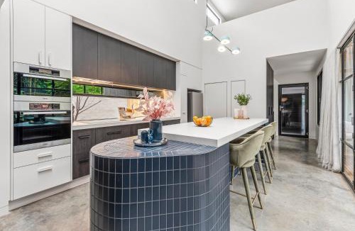 Northcote House | Complete Host Northcote House