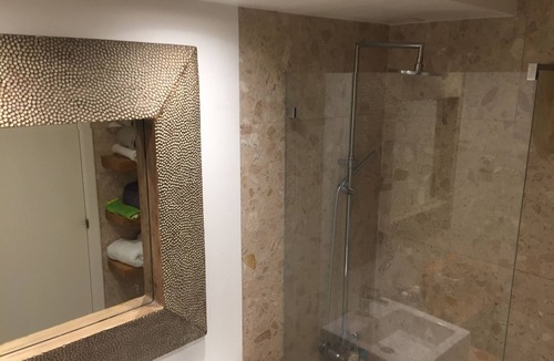 Parque das Nacoes Condo | Complete Modern Apartment - Parque das Nações
