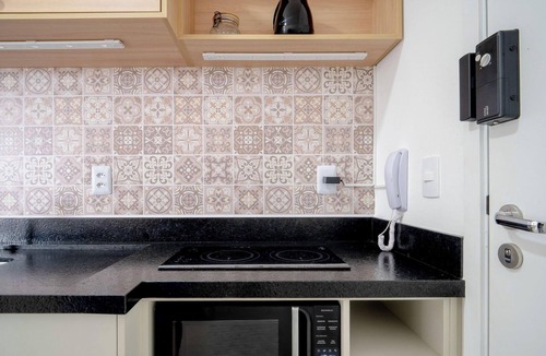 Campeche Apartment | Complete Stay by the Sea, Just 10 Meters From the Beach - Aars