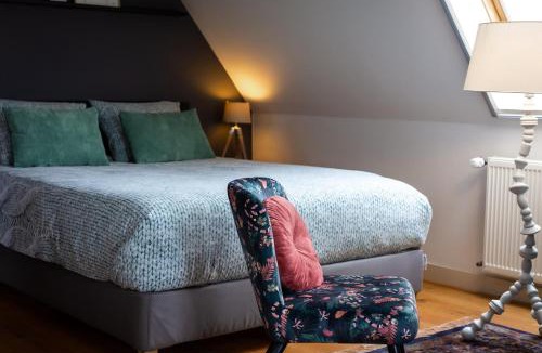 Zuidermeer Bed & Breakfast | Complete studio dichtbij Hoorn en Alkmaar
