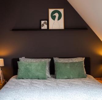 Zuidermeer Bed & Breakfast | Complete studio dichtbij Hoorn en Alkmaar