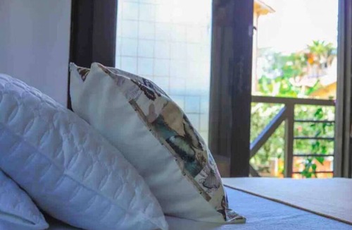 Quimbaya Villa | Complete villa for exclusive use