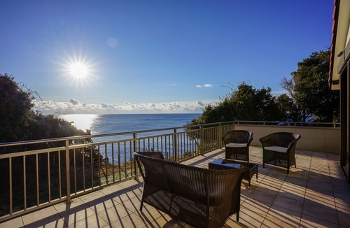 Shima House | Completely private villa for rent 5 bedrooms with/Shima Mie