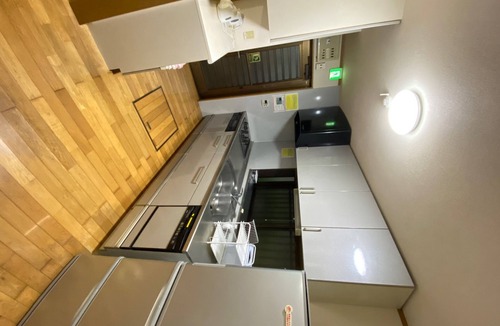 Hakone House | Completely reserved villa Even in this age you c /Ashigarashimo-gun Kanagawa