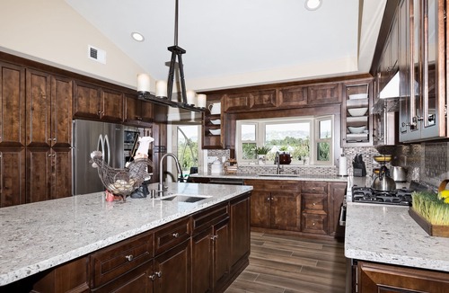 Somis House | Completely Remodeled, No Detail Left Untouched, Perfect For Large Groups!
