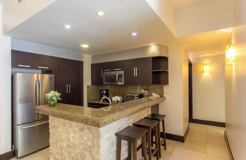Downtown Apartment | Completely Renovated with Private Pool WIFI