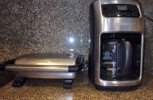 Downtown Apartment | Completely Renovated with Private Pool WIFI