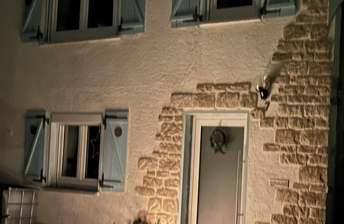 Durlangen House | Completely renovated vacation home "Anna" on the Ostalb