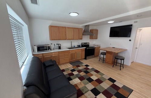 Oak Grove House | Completely Updated Darling Home