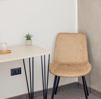 Hidiselu de Sus House | Complex Acom