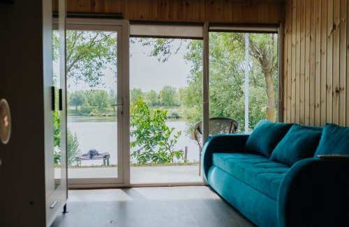 Ocna Mures Resort | COMPLEX AGREMENT BELLAVI