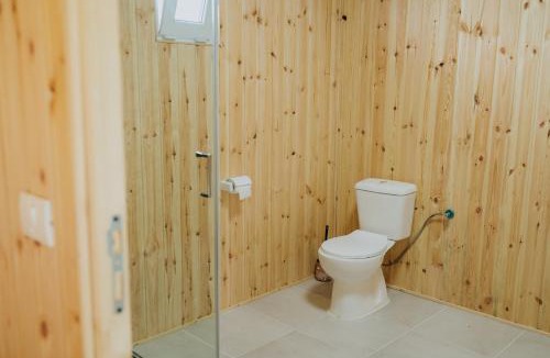 Ocna Mures Resort | COMPLEX AGREMENT BELLAVI