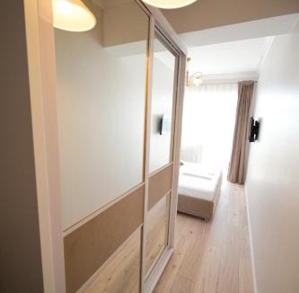 Mamaia-Sat Apartment | Complex Bavaro 77