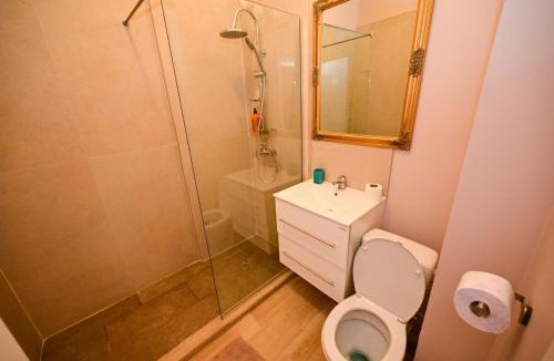Mamaia-Sat Apartment | Complex Bavaro 79