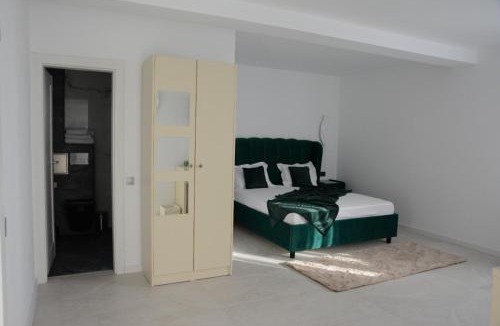 Dragasani House | Complex Braniște