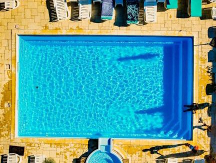 Sichevita Resort | Complex Danube Village - Clisura Dunarii