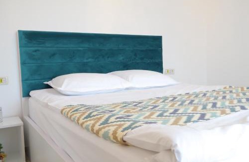 Isaccea Hotel | Complex Divad Relax