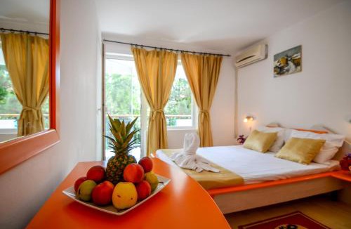 Jupiter Hotel | COMPLEX MAJESTIC JUPITER All inclusive