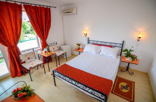 Jupiter Hotel | COMPLEX MAJESTIC JUPITER All inclusive