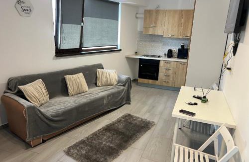 Vitan Apartment | Complex Mihai Bravu Apartments